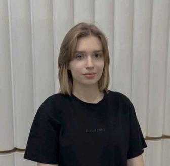 Торговый представитель