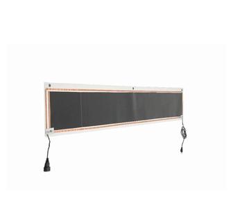 Продаем ТЕПЛОФОН ДЛЯ ТЕПЛИЦ