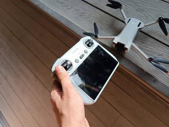 DJI 3MINI PRO