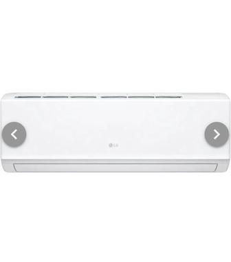 Кондиционер LG