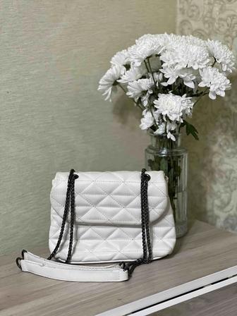 Продам женские сумки и сумочки