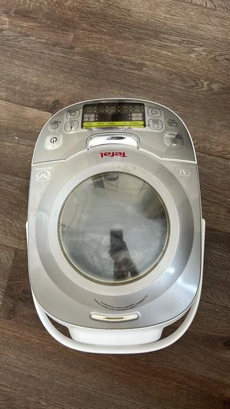 Продам мультиварку