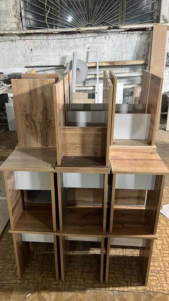 Продам табуретки