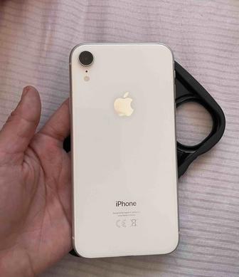 Айфон XR