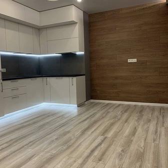 Ремонт квартир коттедж помещения ресторан под ключ быстро качественно