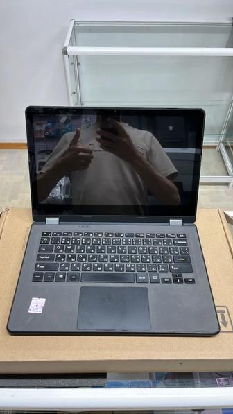 продам ноутбук Classmate Pentium/4/64/256