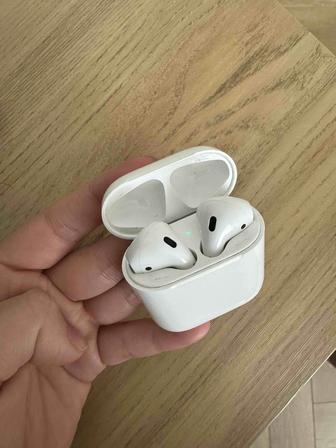 Продам Airpods