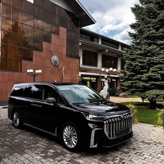 арендовать автомобилей