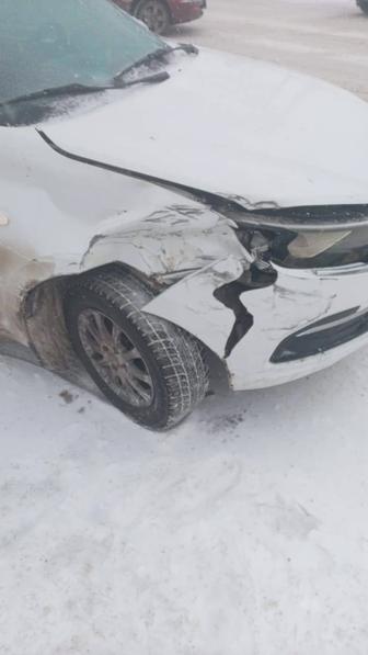 Услуга матарис хадовка