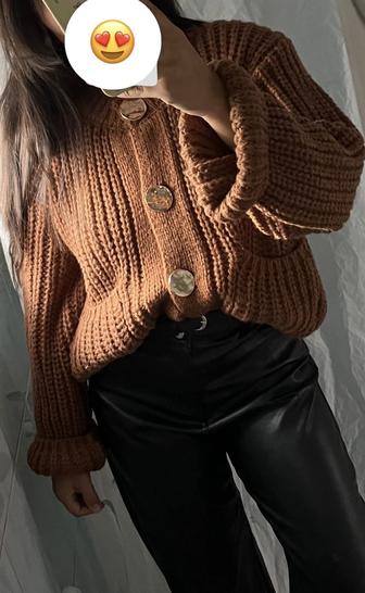 Кардиган