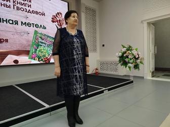 Няня для ребенка до 3 лет по часам, до 5 ЧАСОВ ДНЁМ. НЕ на целый день.