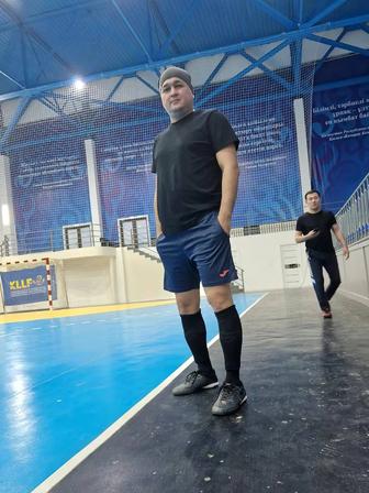 Менеджер по продажам