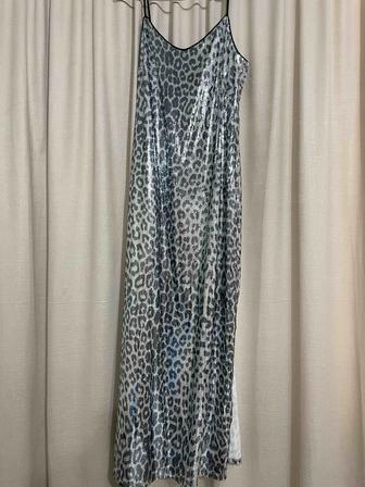 Продам вечернее платье