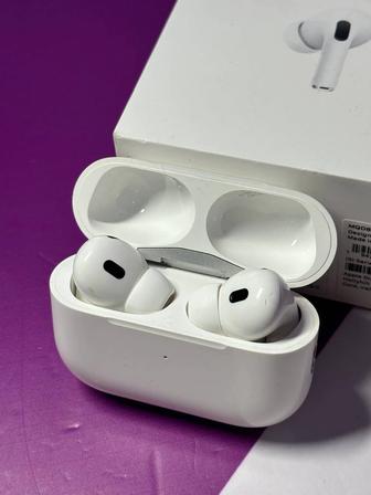 AirPods pro 2gen