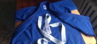 Кимоно 3/160 б/у