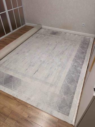 Продажа ковра