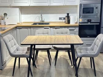 Продам стол