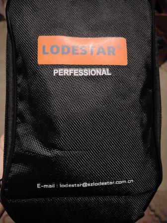 Услуга тепловизора