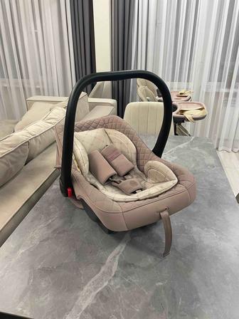 Продам автолюльку