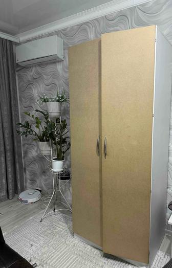 Продам шкаф