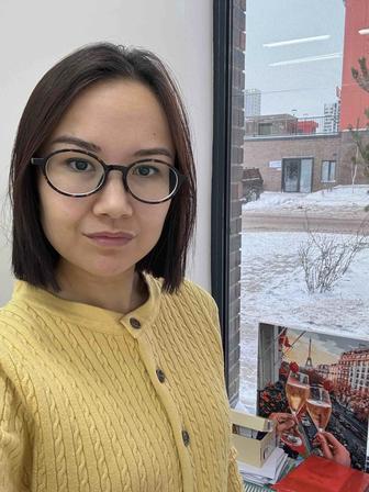 Мобилограф