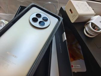 Huawei Mate 50. 8/256 GB