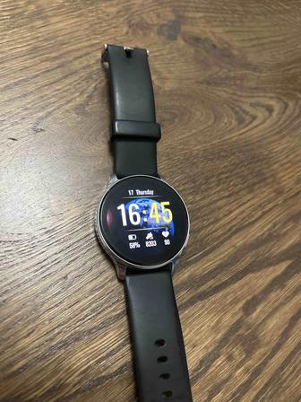 Смарт часы Amazfit Pop 3R