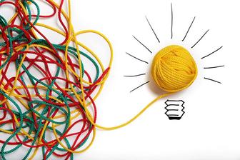 Консультант по развитию