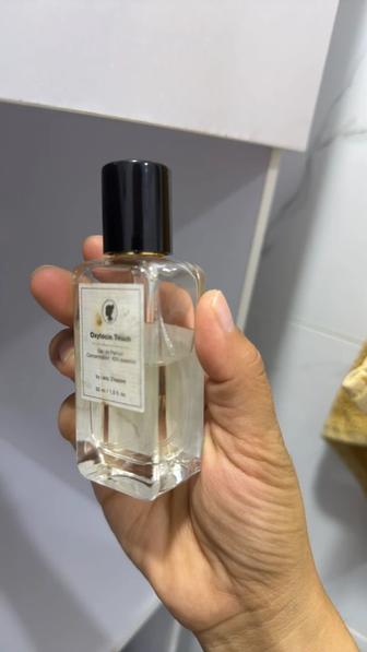 Продам Oxytocin Touch духи от Леди Жадор