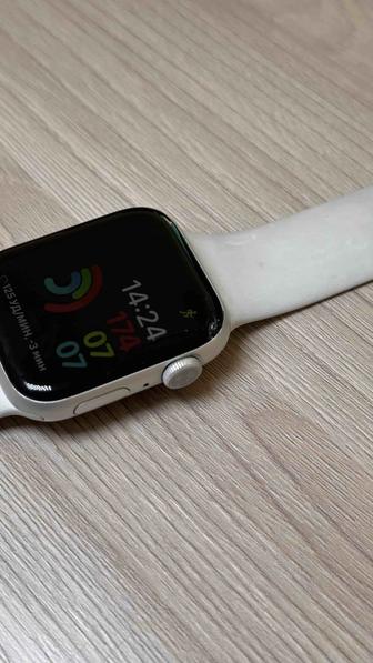 Apple Watch 5