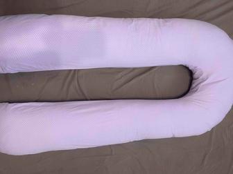 Подушка для беременных