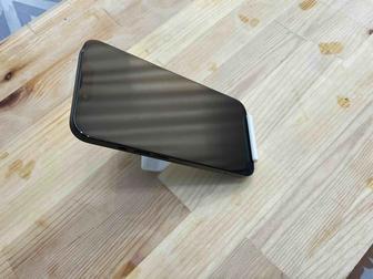 iPhone 13/512 аккумулятор 75