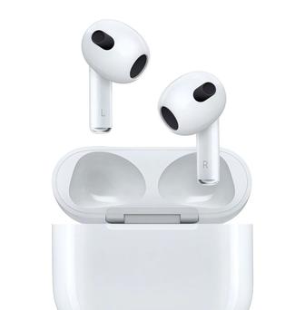 AirPods 3