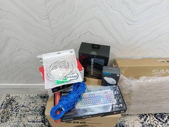 Продам компьютер