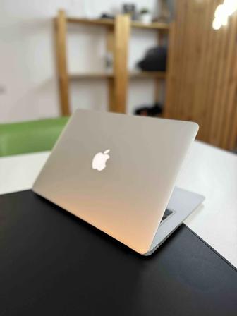 MacBook Air 2013