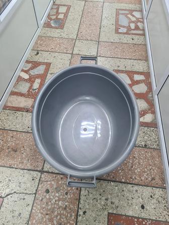 Таз