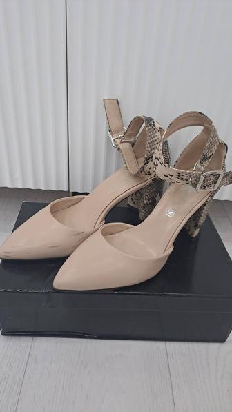 Туфли,кроссы