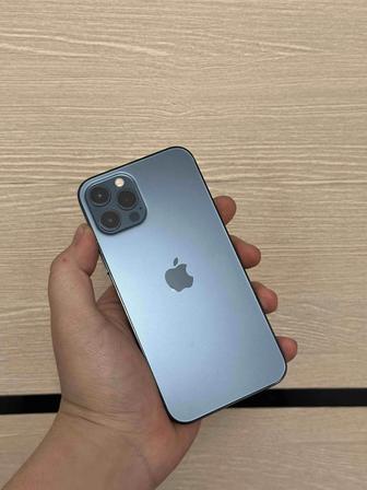 IPhone 12 Pro 128gb / Айфон 12 про 128гб