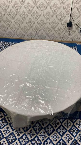 Аренда жер стол