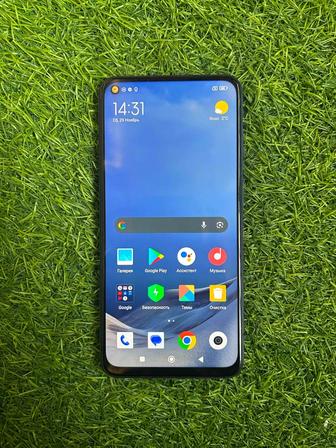 Продам телефон xiaomi redmi note 9