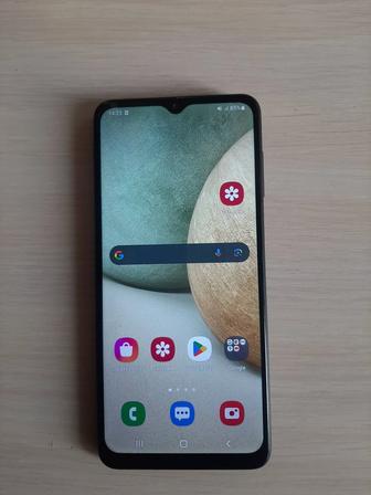 Продам Samsung A12