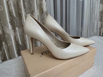 Товар Туфли