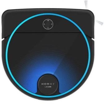 Продам робот- пылесос Hobot Legee7
