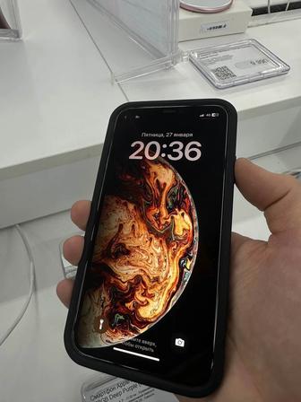 iPhone 11 128gb 100% оригинал полностью