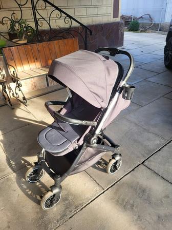 Коляска детская