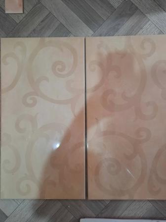 Кафель кафель