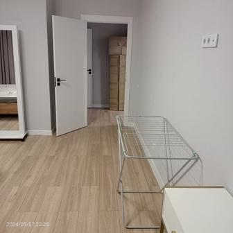 Клининг/Алматы /Недорого