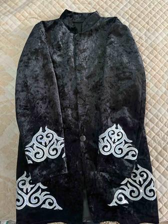 Продам национальный костюм на мальчика