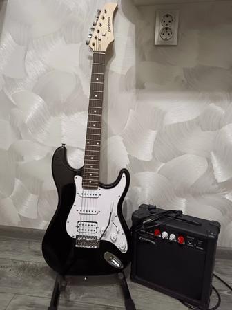 Продом гитару