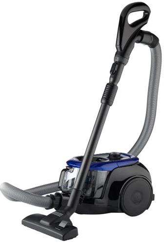 Пылесос Samsung VCC4520S36/XEV синий